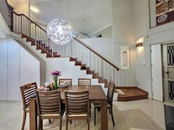 Blk 289D Nature View (Bukit Batok), HDB Executive #602014381